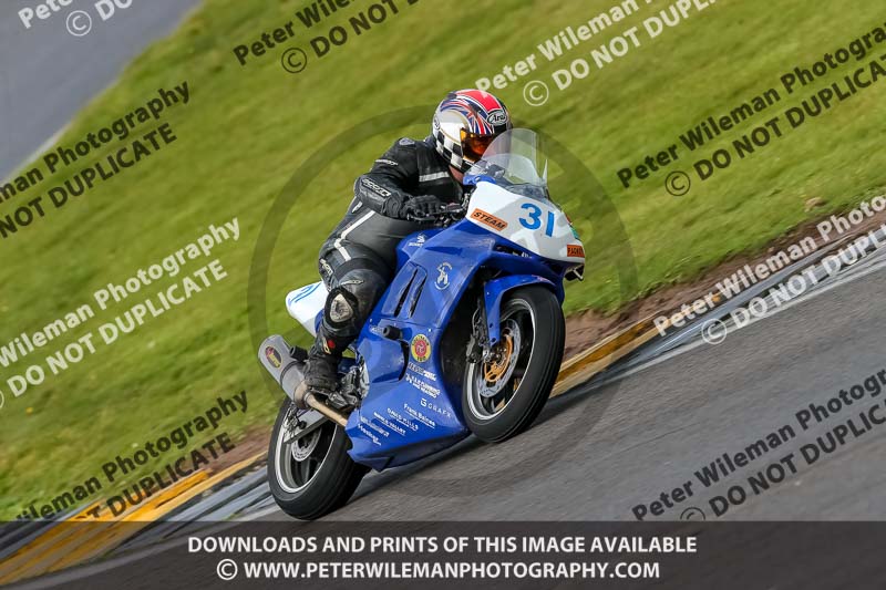 PJ Motorsport 2019;anglesey no limits trackday;anglesey photographs;anglesey trackday photographs;enduro digital images;event digital images;eventdigitalimages;no limits trackdays;peter wileman photography;racing digital images;trac mon;trackday digital images;trackday photos;ty croes